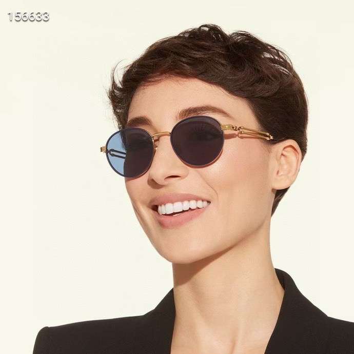 Picture of Fred Sunglasses _SKUfw51924320fw